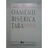 OAMENII,BISERICA,TARA - Cristoph Von Schonborn